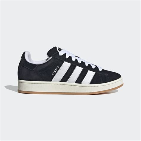 adidas campus 00s maat 36|Adidas campus 00s size conversion.